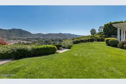 11370 Highridge Court, Santa Rosa Valley, CA 93012 - Photo 93