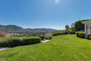 11370 Highridge Ct, Santa Rosa, CA 93012 - Photo 93