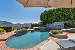 11370 Highridge Ct, Santa Rosa, CA 93012 - Photo 75