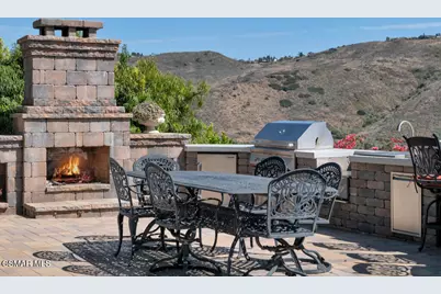 11370 Highridge Court, Santa Rosa Valley, CA 93012 - Photo 89