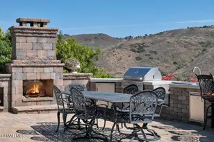11370 Highridge Ct, Santa Rosa, CA 93012 - Photo 89