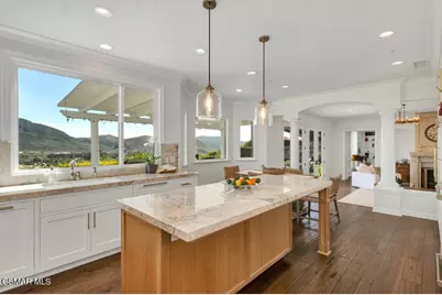 11370 Highridge Court, Santa Rosa Valley, CA 93012 - Photo 5
