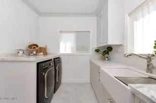 11370 Highridge Ct, Santa Rosa, CA 93012 - Photo 67