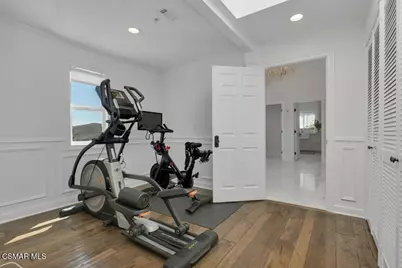 11370 Highridge Court, Santa Rosa Valley, CA 93012 - Photo 59
