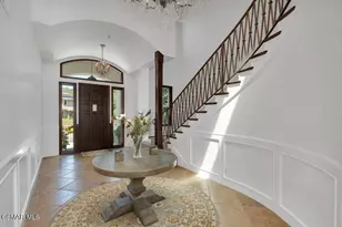 11370 Highridge Ct, Santa Rosa, CA 93012 - Photo 21