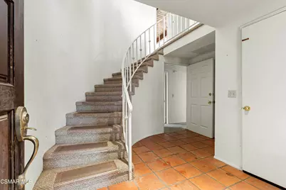 152 Highland Drive, Oxnard, CA 93035 - Photo 7