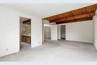 152 Highland Drive, Oxnard, CA 93035 - Photo 19