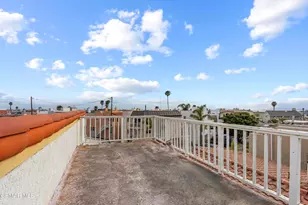 152 Highland Dr, Oxnard, CA 93035 - Photo 37