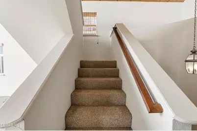 152 Highland Drive, Oxnard, CA 93035 - Photo 25