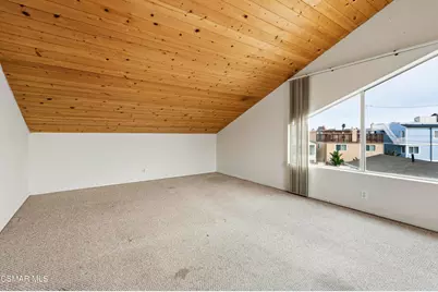 152 Highland Drive, Oxnard, CA 93035 - Photo 31