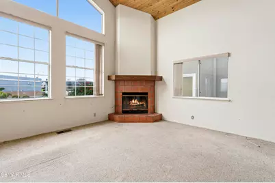 152 Highland Drive, Oxnard, CA 93035 - Photo 13