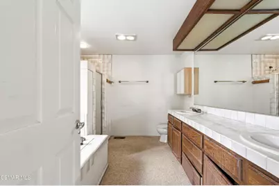 152 Highland Drive, Oxnard, CA 93035 - Photo 23