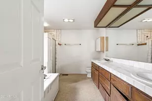 152 Highland Dr, Oxnard, CA 93035 - Photo 23