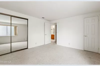 152 Highland Drive, Oxnard, CA 93035 - Photo 9