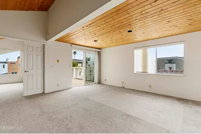 152 Highland Drive, Oxnard, CA 93035 - Photo 29