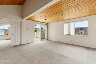 152 Highland Dr, Oxnard, CA 93035 - Photo 29
