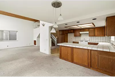 152 Highland Drive, Oxnard, CA 93035 - Photo 17