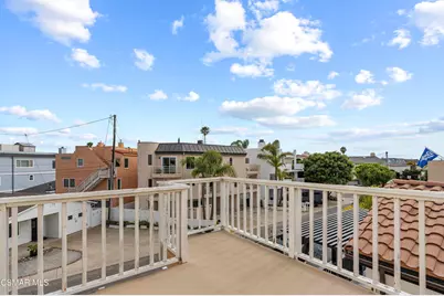 152 Highland Drive, Oxnard, CA 93035 - Photo 35