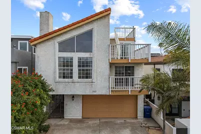 152 Highland Drive, Oxnard, CA 93035 - Photo 3
