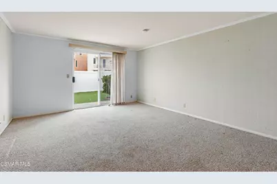 152 Highland Drive, Oxnard, CA 93035 - Photo 11