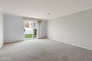 152 Highland Dr, Oxnard, CA 93035 - Photo 11