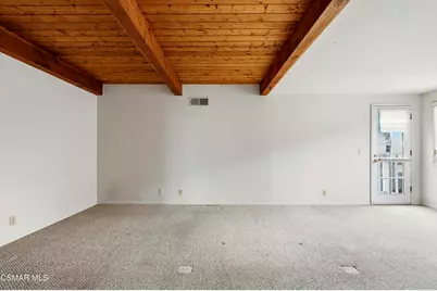 152 Highland Drive, Oxnard, CA 93035 - Photo 21