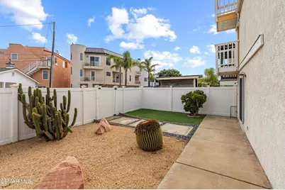 152 Highland Drive, Oxnard, CA 93035 - Photo 39