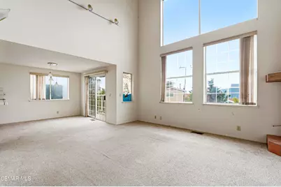 152 Highland Drive, Oxnard, CA 93035 - Photo 15
