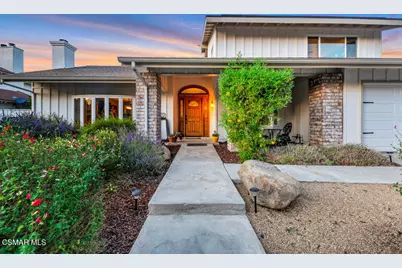 199 W Sidlee Street, Thousand Oaks, CA 91360 - Photo 65