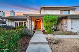 199 W Sidlee St, Thousand Oaks, CA 91360 - Photo 65