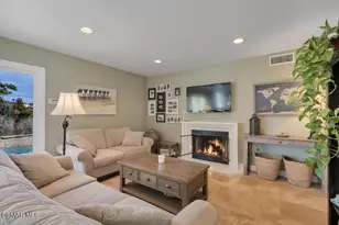 199 W Sidlee St, Thousand Oaks, CA 91360 - Photo 23