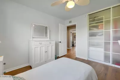 199 W Sidlee Street, Thousand Oaks, CA 91360 - Photo 35