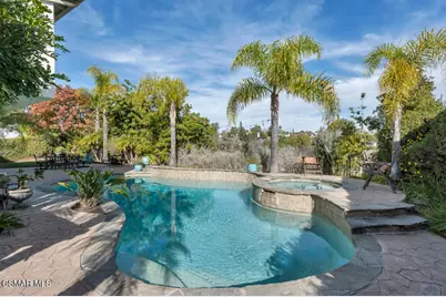 199 W Sidlee Street, Thousand Oaks, CA 91360 - Photo 45