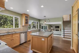 199 W Sidlee St, Thousand Oaks, CA 91360 - Photo 7