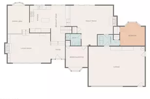 199 W Sidlee St, Thousand Oaks, CA 91360 - Photo 67