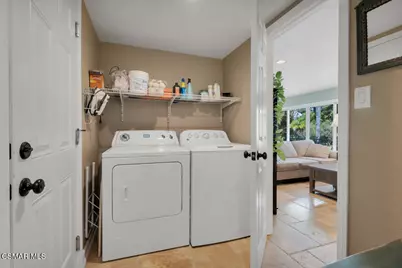 199 W Sidlee Street, Thousand Oaks, CA 91360 - Photo 29