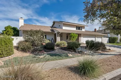 199 W Sidlee Street, Thousand Oaks, CA 91360 - Photo 63