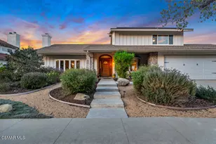 199 W Sidlee St, Thousand Oaks, CA 91360 - Photo 11