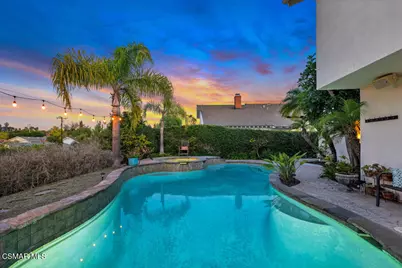199 W Sidlee Street, Thousand Oaks, CA 91360 - Photo 55