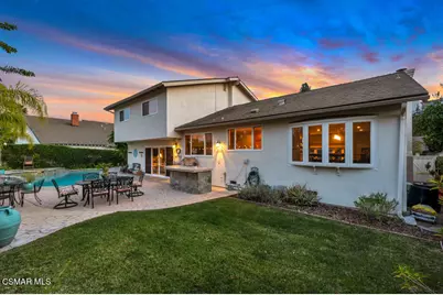 199 W Sidlee Street, Thousand Oaks, CA 91360 - Photo 49