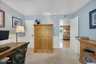 199 W Sidlee St, Thousand Oaks, CA 91360 - Photo 27