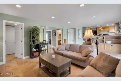 199 W Sidlee Street, Thousand Oaks, CA 91360 - Photo 25