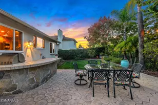 199 W Sidlee St, Thousand Oaks, CA 91360 - Photo 47