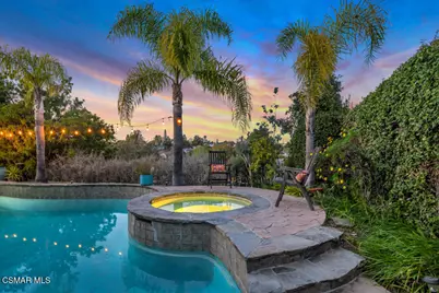 199 W Sidlee Street, Thousand Oaks, CA 91360 - Photo 9