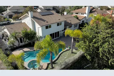 199 W Sidlee Street, Thousand Oaks, CA 91360 - Photo 57