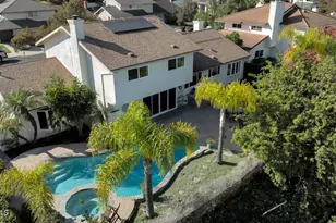 199 W Sidlee St, Thousand Oaks, CA 91360 - Photo 57