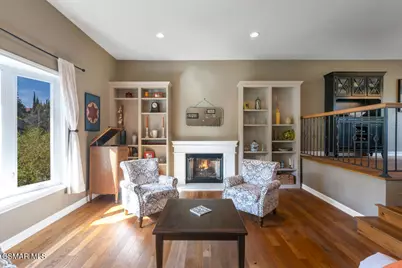199 W Sidlee Street, Thousand Oaks, CA 91360 - Photo 13