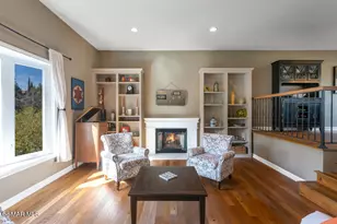 199 W Sidlee St, Thousand Oaks, CA 91360 - Photo 13