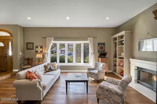 199 W Sidlee St, Thousand Oaks, CA 91360 - Photo 15