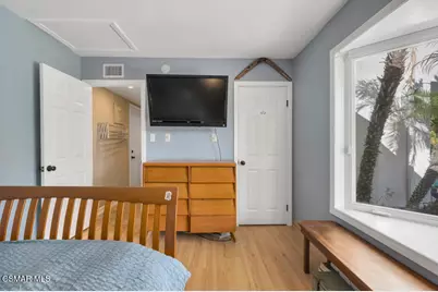 199 W Sidlee Street, Thousand Oaks, CA 91360 - Photo 31